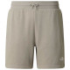 The North Face Ανδρικό σορτς Simple Dome Light Regular Shorts